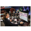 PTZOptics Producer 20x Move 4K PTZ Camera Bundle - Coremicro
