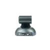 AIDA Imaging Full HD NDI HX3 PTZ Camera with 20x Optical Zoom (Black) - Coremicro