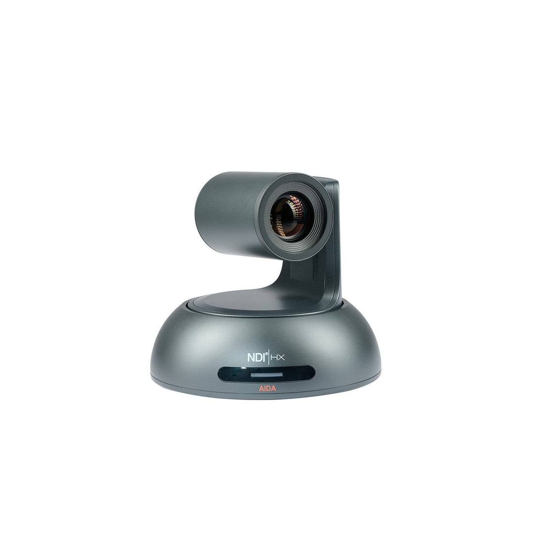 AIDA Imaging Full HD NDI HX3 PTZ Camera with 20x Optical Zoom (Black) - Coremicro – image 4