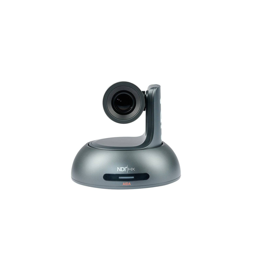 AIDA Imaging Full HD NDI HX3 PTZ Camera with 20x Optical Zoom (Black) - Coremicro – image 1