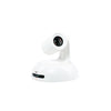 AIDA Imaging Full HD NDI HX3 PTZ Camera with 20x Optical Zoom (White) - Coremicro