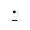 AIDA Imaging Full HD NDI HX3 PTZ Camera with 20x Optical Zoom (White) - Coremicro