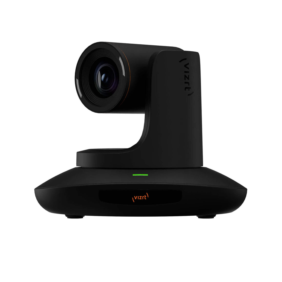 Vizrt PTZ3 PLUS PTZ Camera 1080p 20x Optical Zoom (Black) - Coremicro – image 1