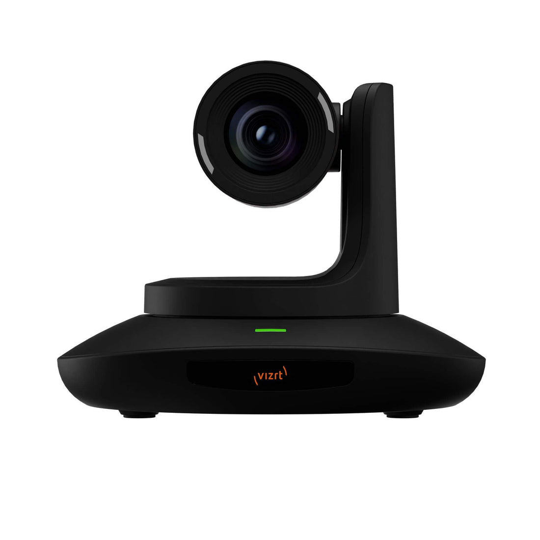 Vizrt PTZ3 PLUS PTZ Camera 1080p 20x Optical Zoom (Black) - Coremicro – image 3