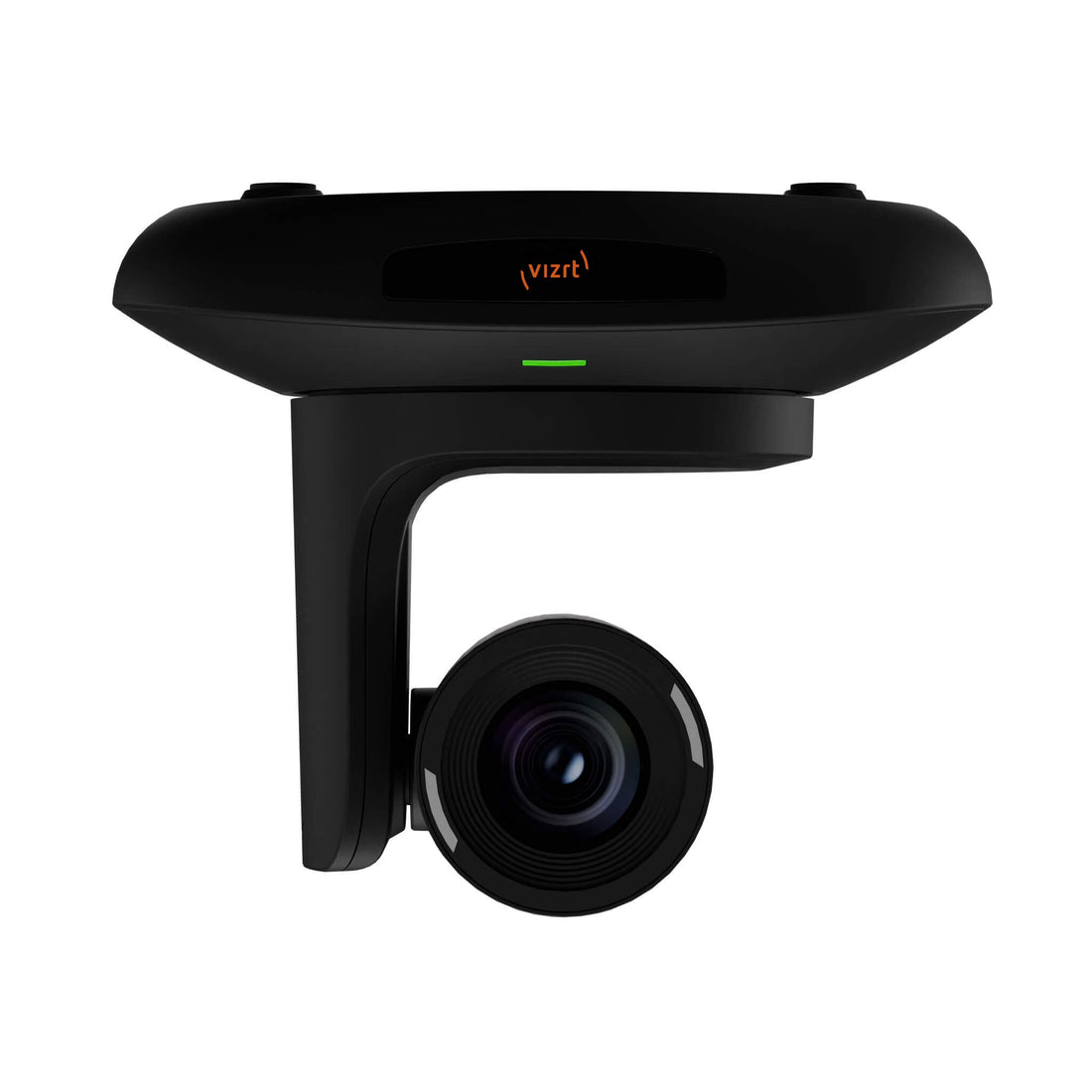 Vizrt PTZ3 PLUS PTZ Camera 1080p 20x Optical Zoom (Black) - Coremicro – image 4