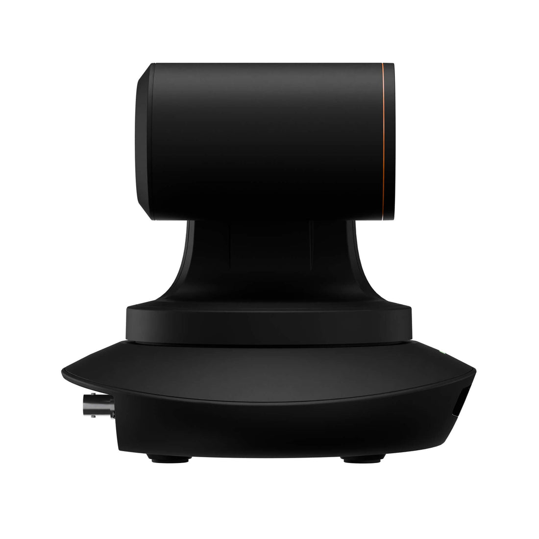 Vizrt PTZ3 PLUS PTZ Camera 1080p 20x Optical Zoom (Black) - Coremicro – image 5