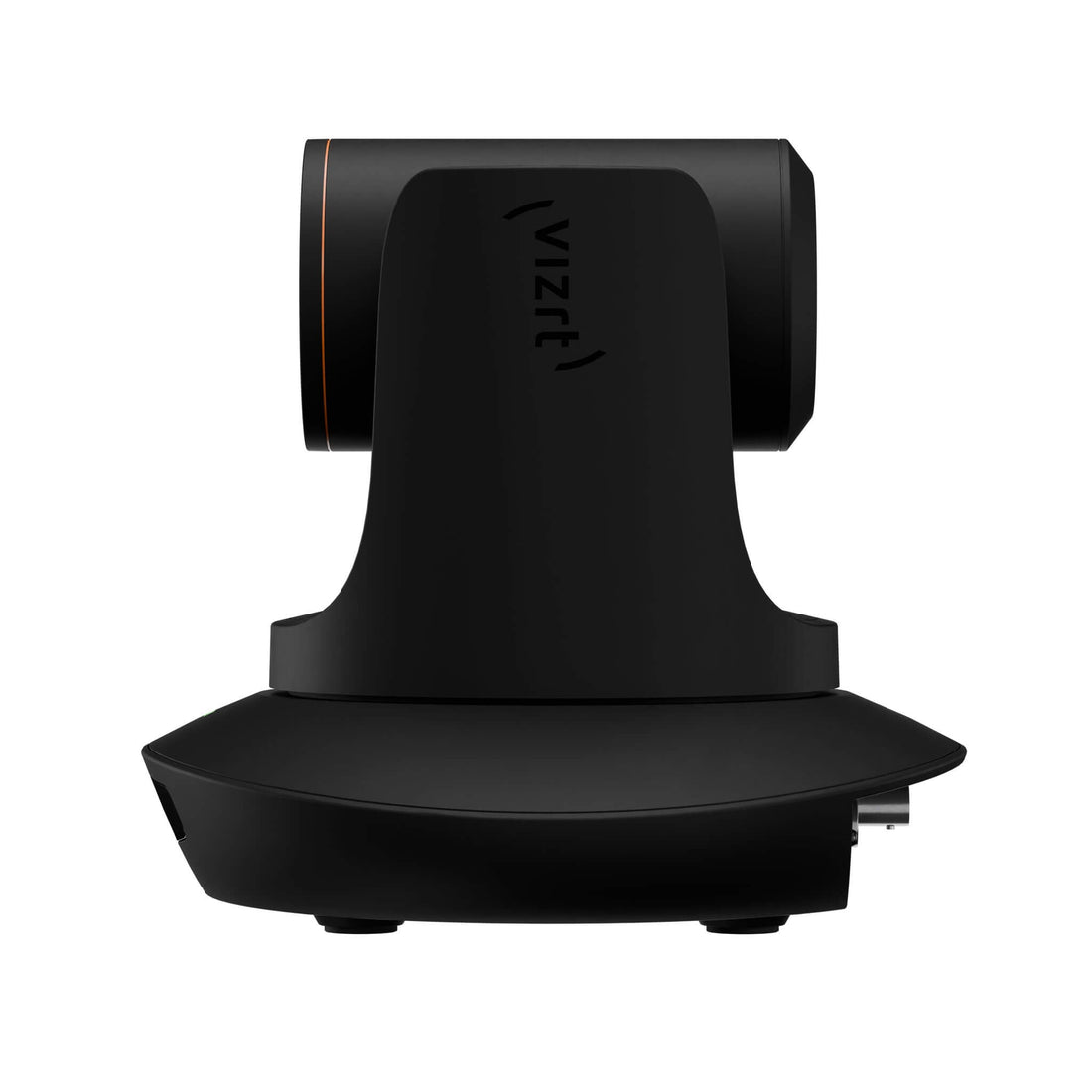 Vizrt PTZ3 PLUS PTZ Camera 1080p 20x Optical Zoom (Black) - Coremicro – image 7