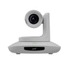 Vizrt PTZ3 PLUS PTZ Camera 1080p 20x Optical Zoom (White) - Coremicro
