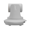 Vizrt PTZ3 PLUS PTZ Camera 1080p 20x Optical Zoom (White) - Coremicro