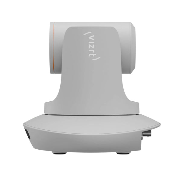 Vizrt PTZ3 PLUS PTZ Camera 1080p 20x Optical Zoom (White) - Coremicro – image 6