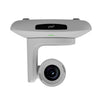 Vizrt PTZ3 PLUS PTZ Camera 1080p 20x Optical Zoom (White) - Coremicro