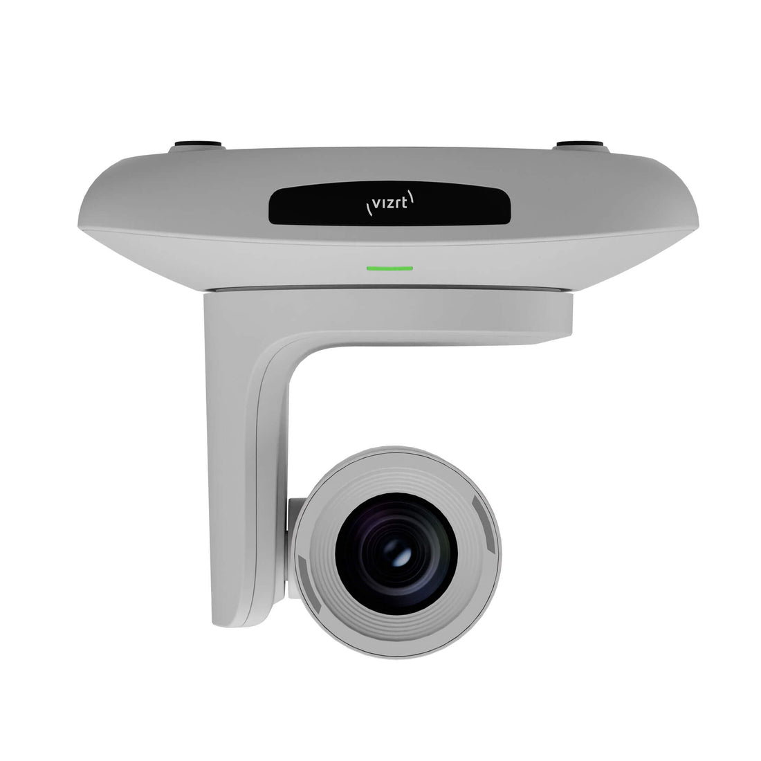 Vizrt PTZ3 PLUS PTZ Camera 1080p 20x Optical Zoom (White) - Coremicro – image 3