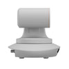 Vizrt PTZ3 PLUS PTZ Camera 1080p 20x Optical Zoom (White) - Coremicro