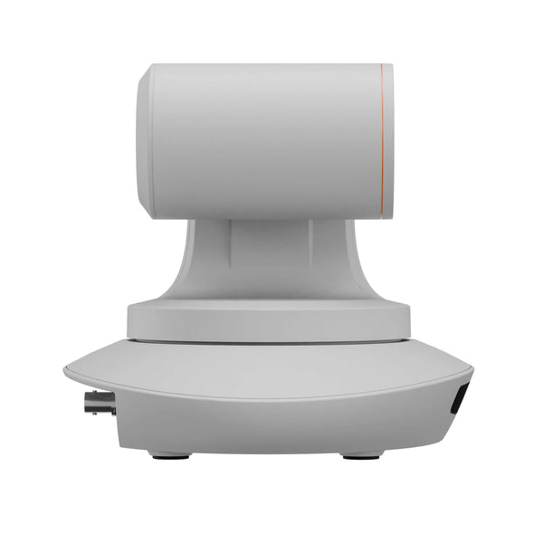 Vizrt PTZ3 PLUS PTZ Camera 1080p 20x Optical Zoom (White) - Coremicro – image 4