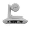 Vizrt PTZ3 PLUS PTZ Camera 1080p 20x Optical Zoom (White) - Coremicro