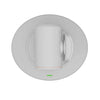 Vizrt PTZ3 PLUS PTZ Camera 1080p 20x Optical Zoom (White) - Coremicro