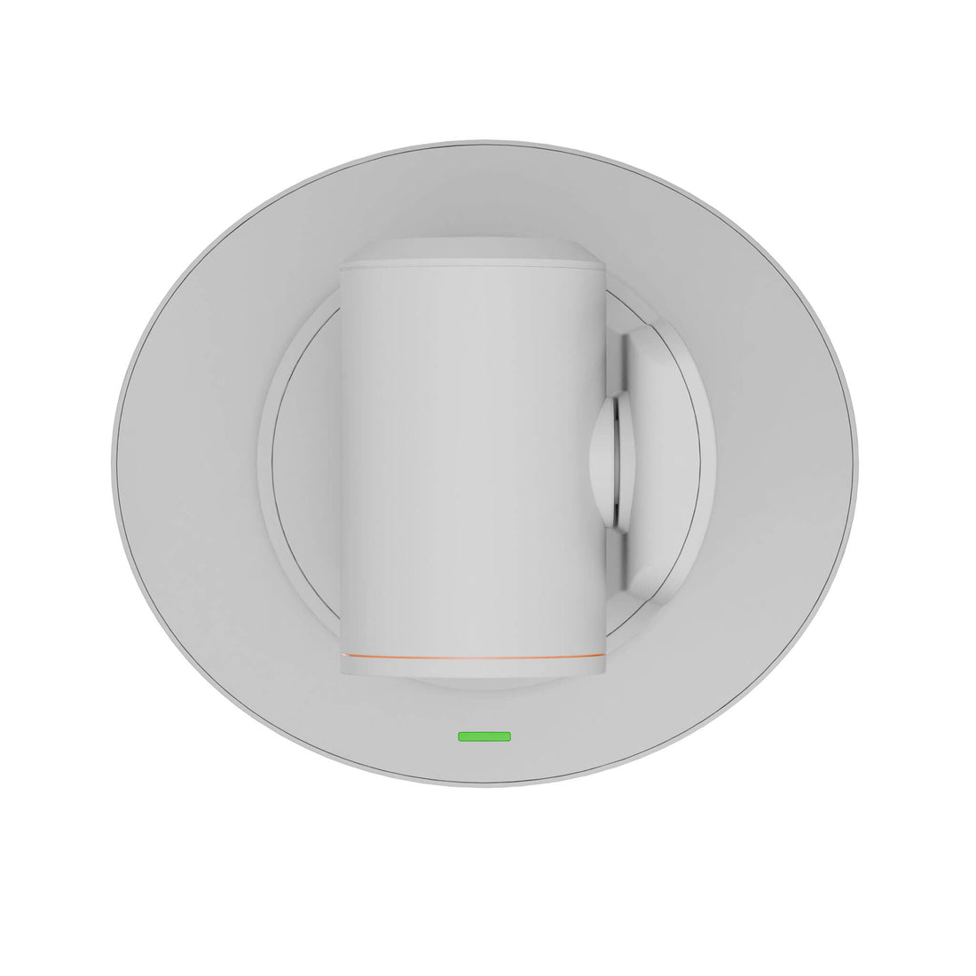 Vizrt PTZ3 PLUS PTZ Camera 1080p 20x Optical Zoom (White) - Coremicro – image 7