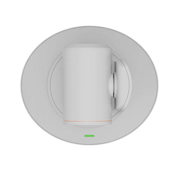 Vizrt PTZ3 PLUS PTZ Camera 1080p 20x Optical Zoom (White) - Coremicro – image 7