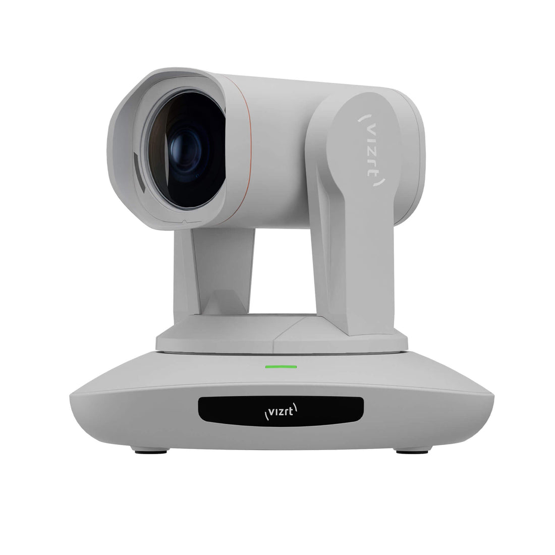 Vizrt PTZ3 UHD PLUS PTZ Camera 4K 30x Optical Zoom (White) - Coremicro – image 1