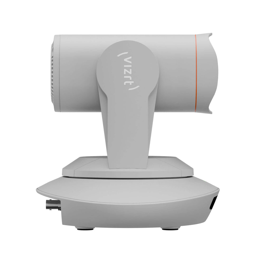 Vizrt PTZ3 UHD PLUS PTZ Camera 4K 30x Optical Zoom (White) - Coremicro – image 5
