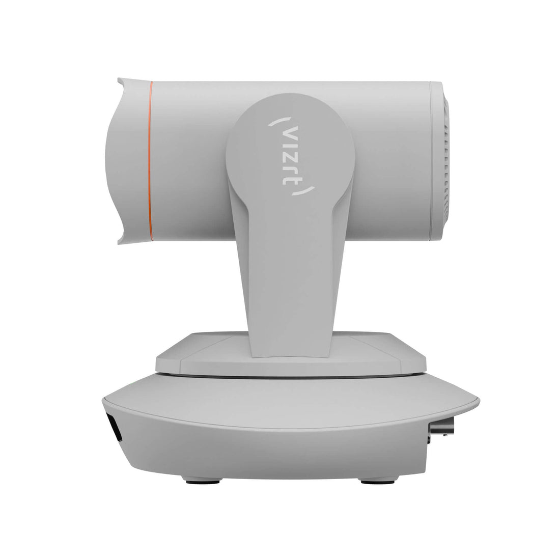 Vizrt PTZ3 UHD PLUS PTZ Camera 4K 30x Optical Zoom (White) - Coremicro – image 7