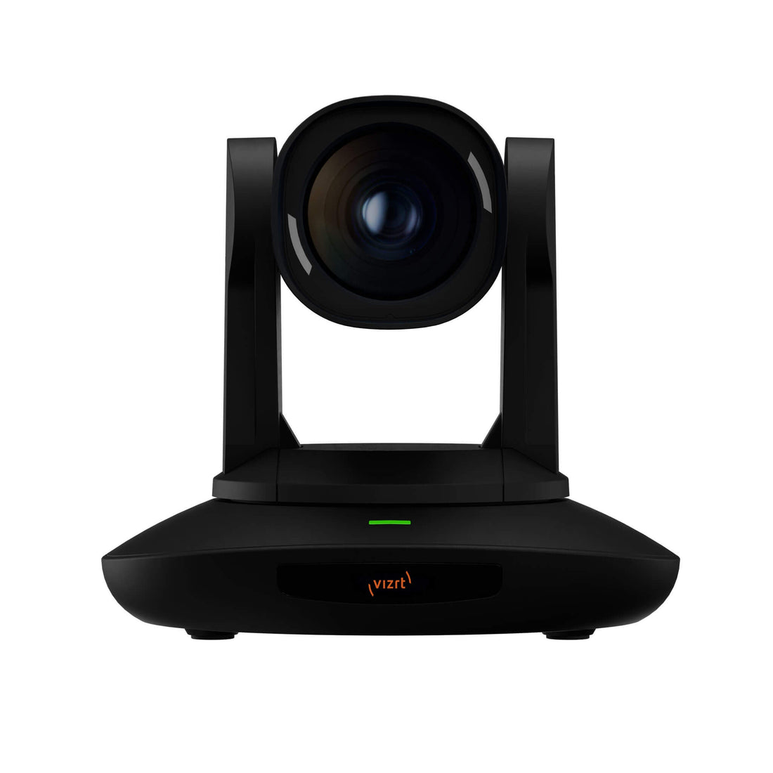 Vizrt PTZ3 UHD PLUS PTZ Camera 4K 30x Optical Zoom (Black) - Coremicro – image 6