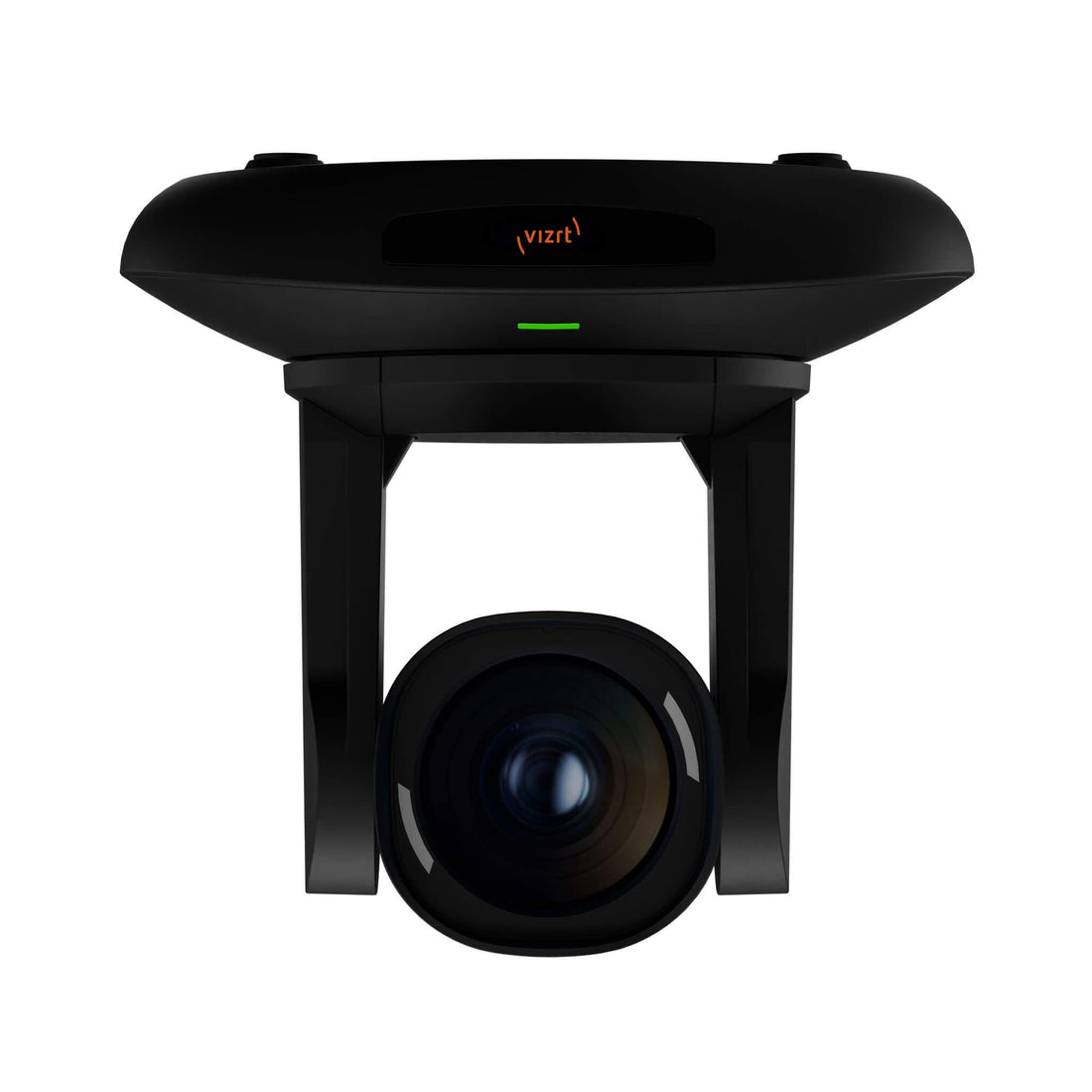 Vizrt PTZ3 UHD PLUS PTZ Camera 4K 30x Optical Zoom (Black) - Coremicro – image 2