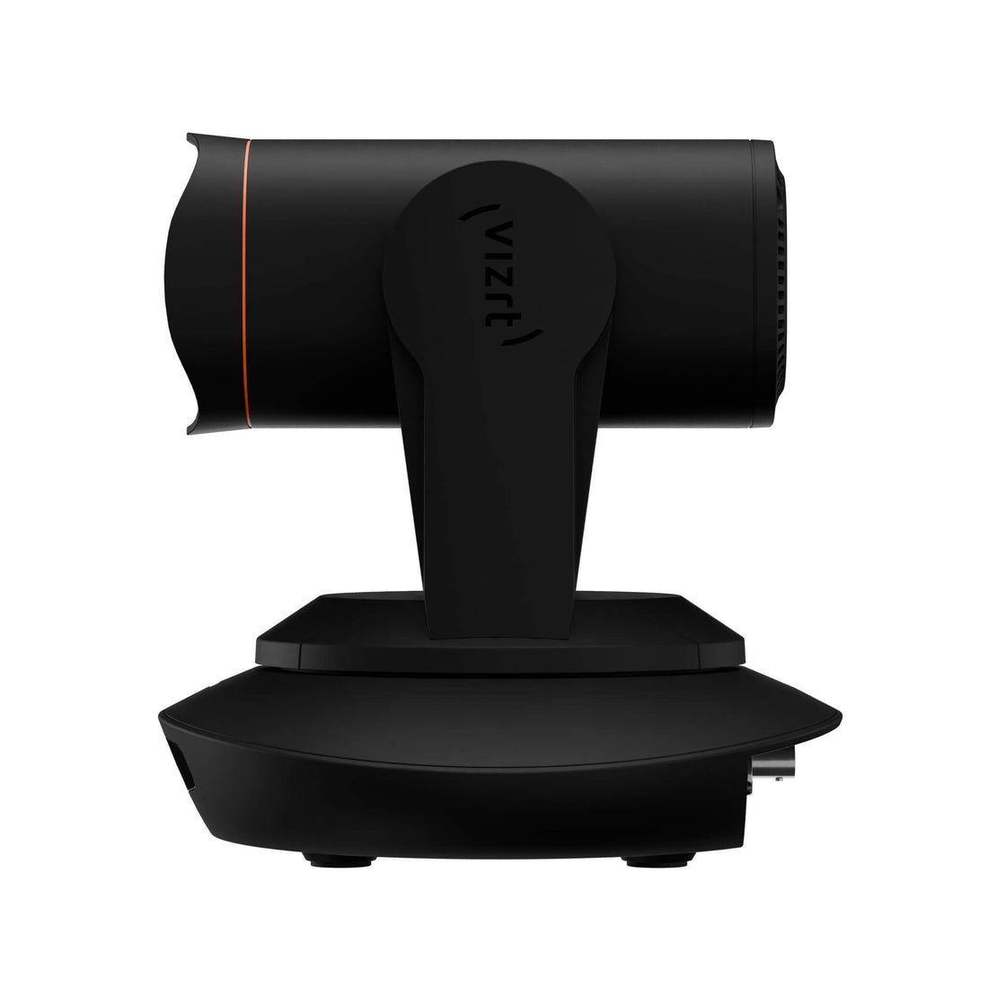 Vizrt PTZ3 UHD PLUS PTZ Camera 4K 30x Optical Zoom (Black) - Coremicro – image 4
