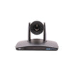 PTZOPTICS HC20X-SIMPLTRACK3 Front View