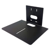 PTZOPTICS HCM-2-BK