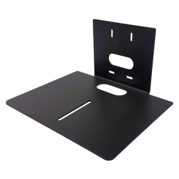 PTZOPTICS HCM-2-BK – image 1