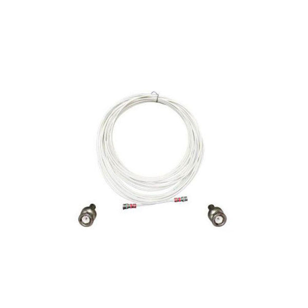 PTZOPTICS HDSDI-100 – image 1