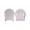 PTZOPTICS PT-CM-1-WH