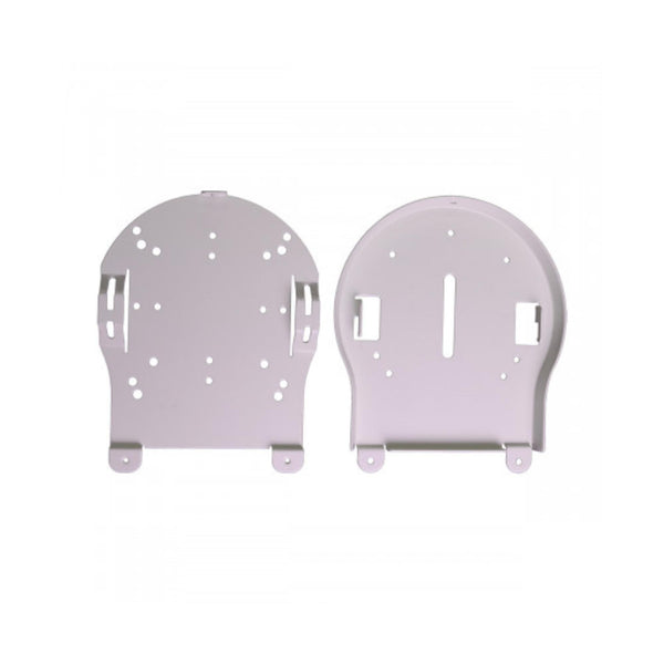PTZOPTICS PT-CM-1-WH – image 1