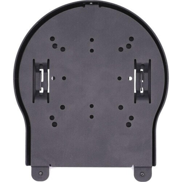 PTZOPTICS PT-CM-3-BK – image 1