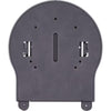 PTZOPTICS PT-CM-3-BK Top