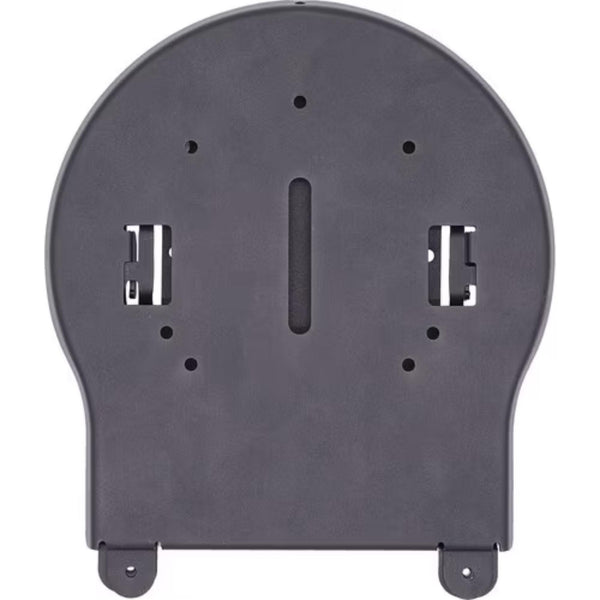 PTZOPTICS PT-CM-3-BK Top – image 2