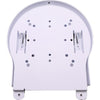 PTZOPTICS_PT-CM-3-WH