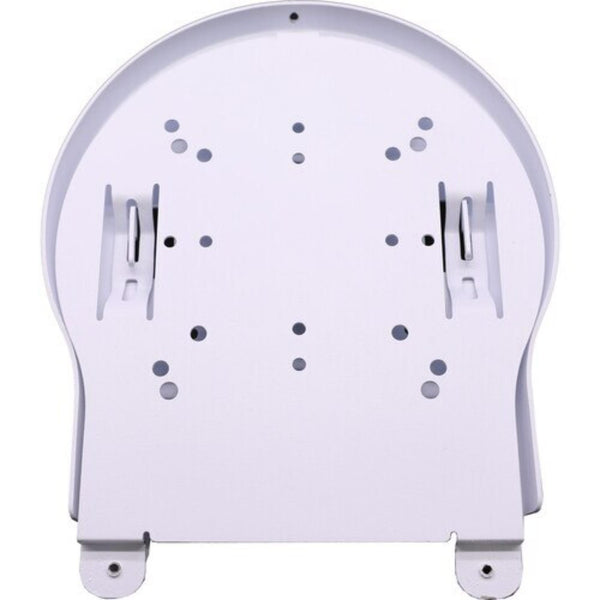 PTZOPTICS_PT-CM-3-WH – image 1