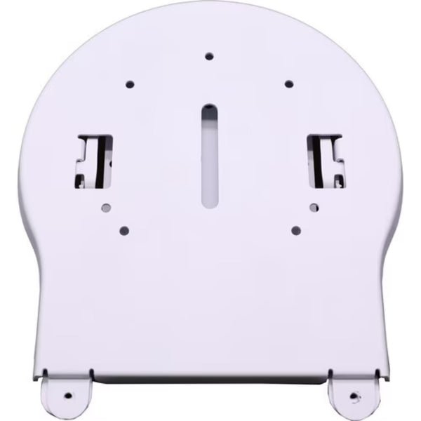 PTZOPTICS PT-CM-3-WH Top – image 2