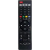 PTZOPTICS PT-REMOTE-2