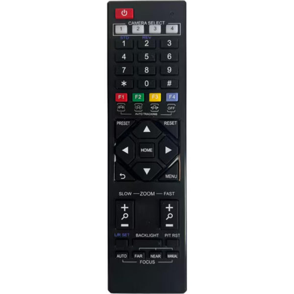 PTZOPTICS PT-REMOTE-2 – image 1