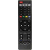 PTZOPTICS PT-REMOTE