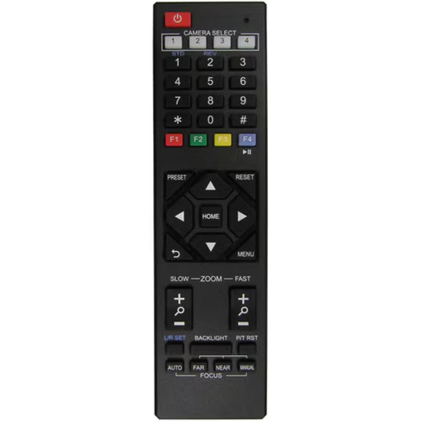 PTZOPTICS PT-REMOTE – image 1
