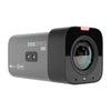 PTZOPTICS PT12X-STUDIO-SE-GY-G3 Front Left