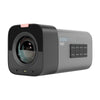 PTZOPTICS PT12X-STUDIO-SE-GY-G3 Front Right