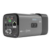 PTZOPTICS PT12X-STUDIO-SE-GY-G3 Rear Right