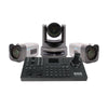 PTZOPTICS PT12X4K-ACTION-SJOY