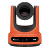 PTZOPTICS PT20X-4K-RD-G3 Front View