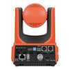 PTZOPTICS PT20X-4K-RD-G3 Rear View